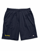 Picture of Adult Mesh Short with Pockets 
