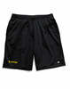 Picture of Adult Mesh Short with Pockets 