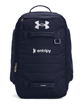 Picture of Backpack