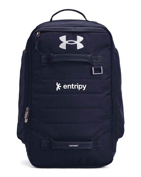 Picture of Backpack