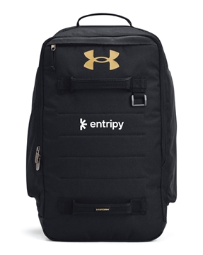 Picture of Backpack