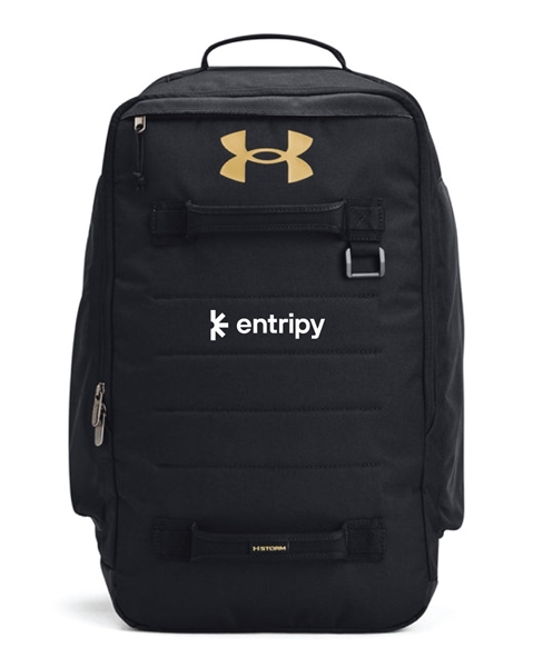 Picture of Backpack