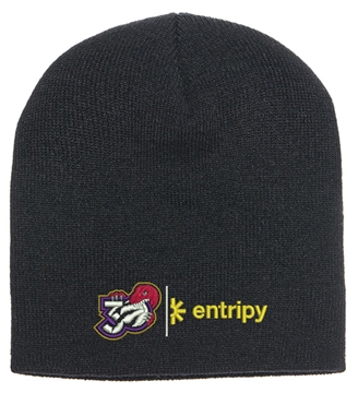 Picture of Adult Knit Beanie