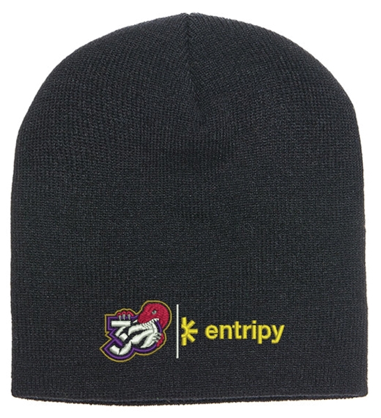 Picture of Adult Knit Beanie