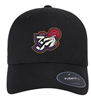 Picture of Raptors 30th Cap