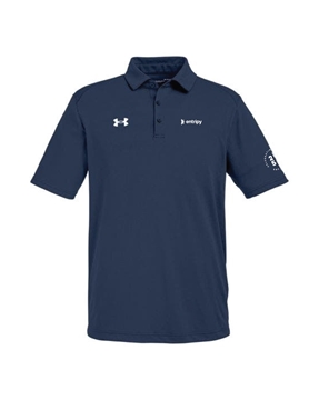 Picture of Under Armour Men's Tech Polo