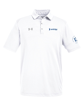 Picture of Under Armour Tech Polo